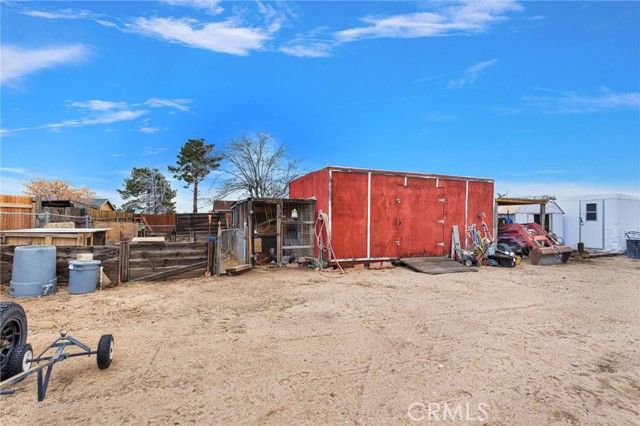 10753 Locust, Hesperia, CA 92345