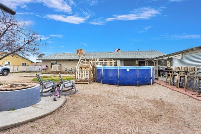 10753 Locust, Hesperia, CA 92345
