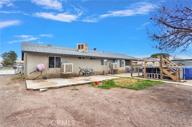 10753 Locust, Hesperia, CA 92345