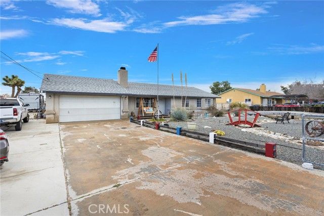 10753 Locust, Hesperia, CA 92345