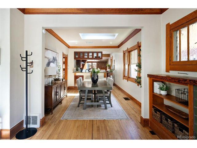 714 S High St, Denver, CO 80209