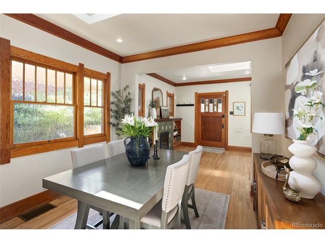 714 S High St, Denver, CO 80209