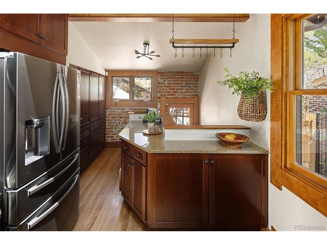 714 S High St, Denver, CO 80209