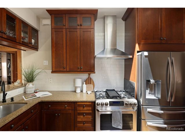 714 S High St, Denver, CO 80209