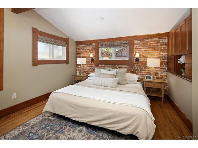 714 S High St, Denver, CO 80209