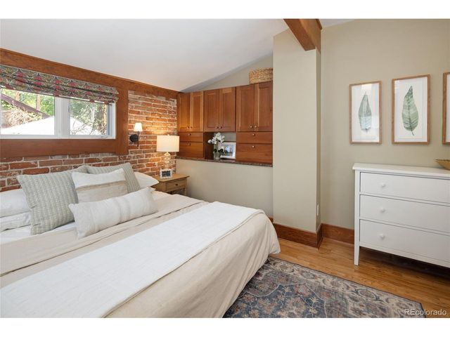 714 S High St, Denver, CO 80209