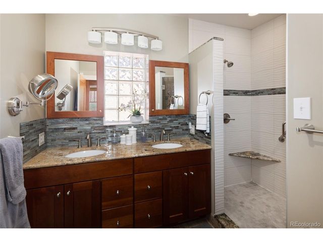 714 S High St, Denver, CO 80209