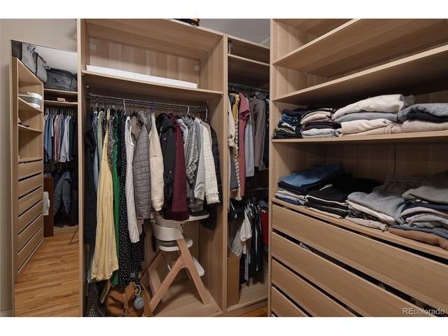 714 S High St, Denver, CO 80209