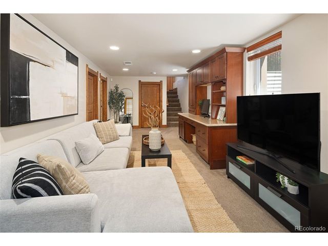 714 S High St, Denver, CO 80209