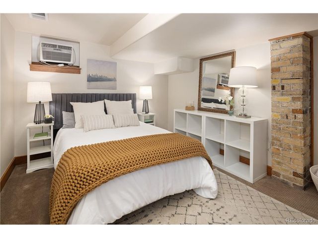 714 S High St, Denver, CO 80209