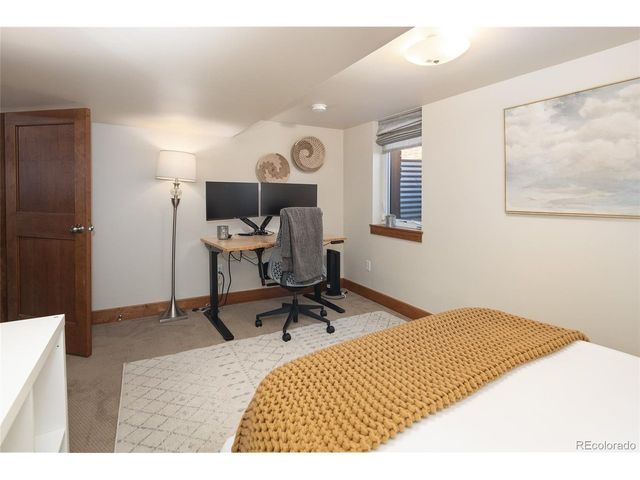 714 S High St, Denver, CO 80209