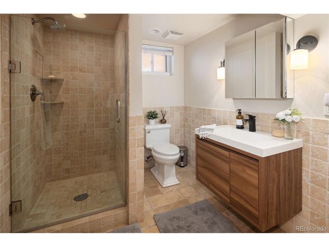 714 S High St, Denver, CO 80209