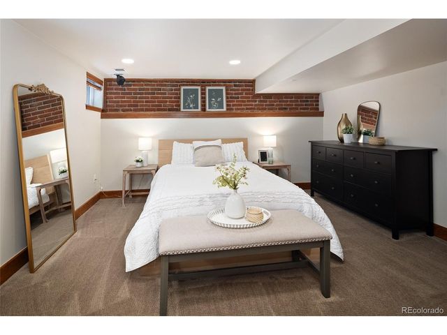 714 S High St, Denver, CO 80209