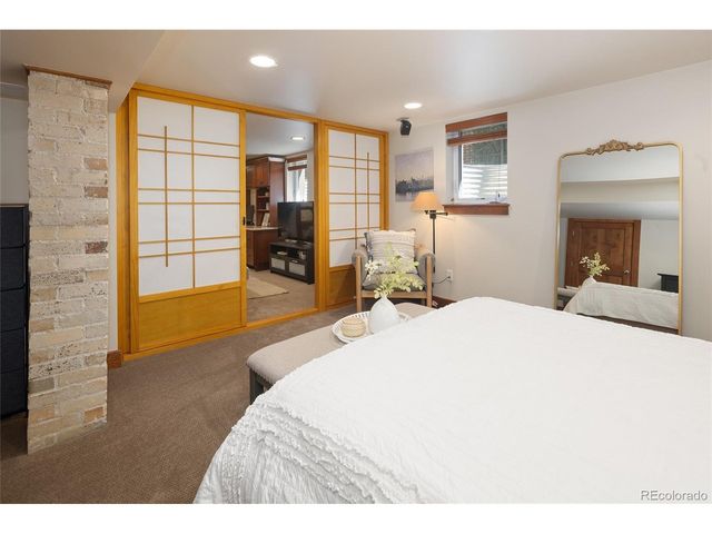 714 S High St, Denver, CO 80209