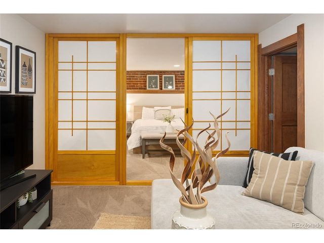 714 S High St, Denver, CO 80209