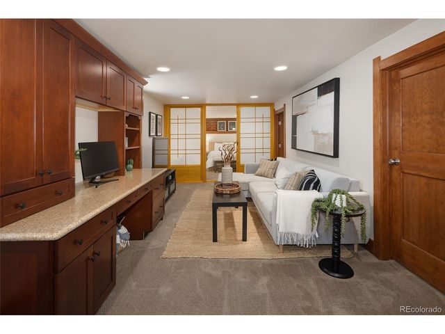 714 S High St, Denver, CO 80209