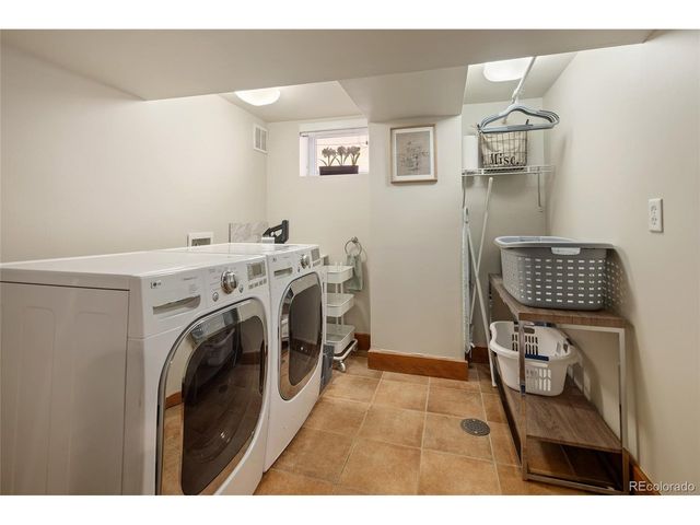 714 S High St, Denver, CO 80209