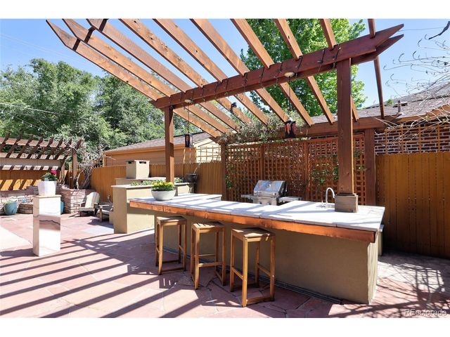 714 S High St, Denver, CO 80209