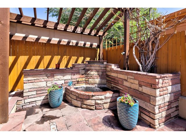 714 S High St, Denver, CO 80209