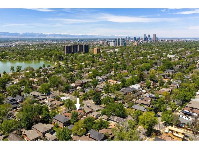 714 S High St, Denver, CO 80209