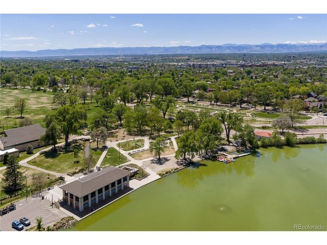 714 S High St, Denver, CO 80209
