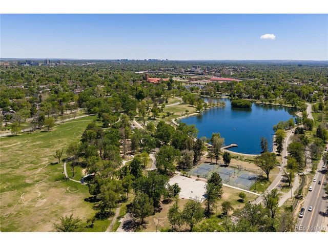 714 S High St, Denver, CO 80209
