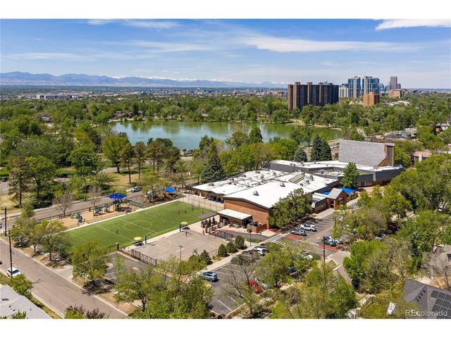 714 S High St, Denver, CO 80209