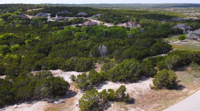 195 Cedar Mountain Drive, Weatherford, TX 76085