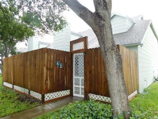 7252 The Mansions Dr Q1, Corpus Christi, TX 78414