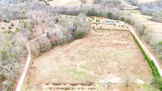 0 McSwain, Chesnee, SC 29323