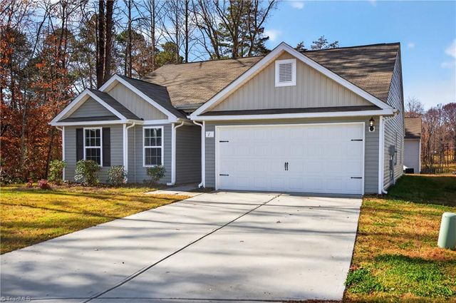 1 Ord Court, Greensboro, NC 27405