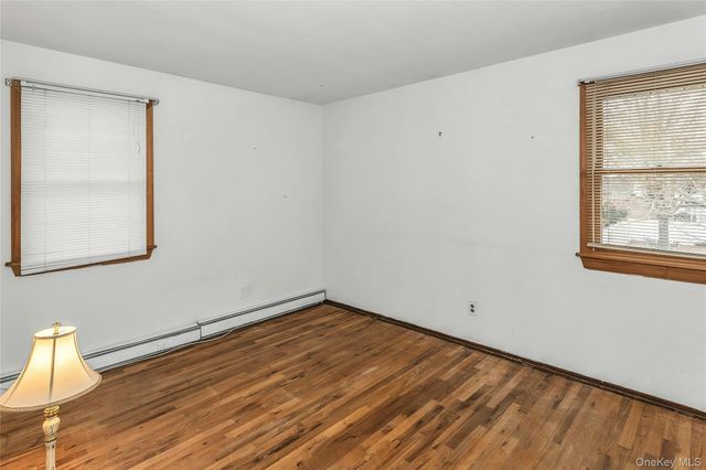 512 Elm Street, West Hempstead, NY 11552