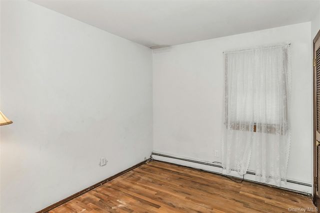 512 Elm Street, West Hempstead, NY 11552