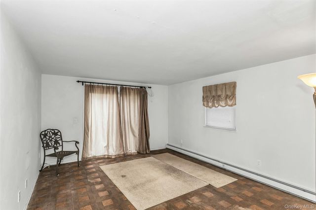 512 Elm Street, West Hempstead, NY 11552