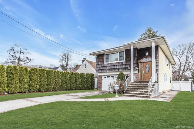 512 Elm Street, West Hempstead, NY 11552