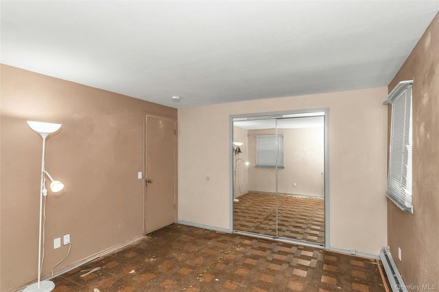 512 Elm Street, West Hempstead, NY 11552