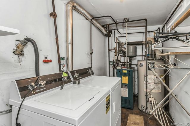 512 Elm Street, West Hempstead, NY 11552