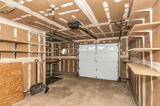 512 Elm Street, West Hempstead, NY 11552