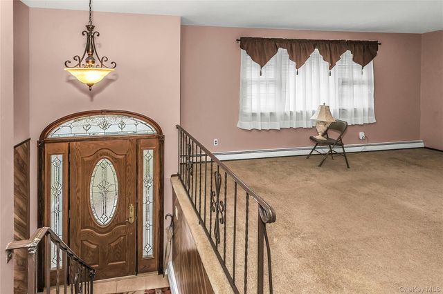 512 Elm Street, West Hempstead, NY 11552