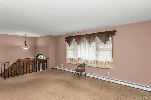 512 Elm Street, West Hempstead, NY 11552