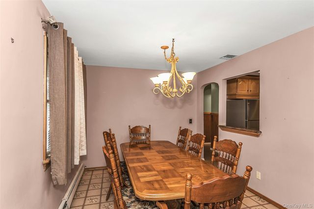 512 Elm Street, West Hempstead, NY 11552