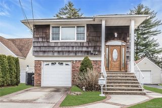 512 Elm Street, West Hempstead, NY 11552