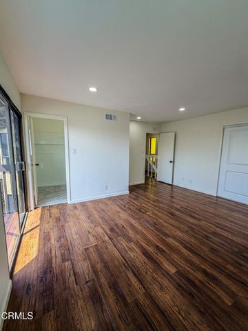 801 N M Street, Oxnard, CA 93030