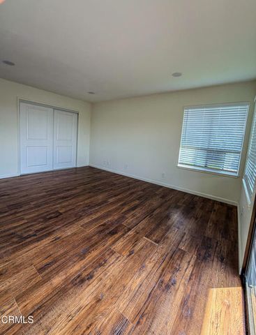 801 N M Street, Oxnard, CA 93030