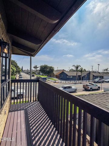 801 N M Street, Oxnard, CA 93030