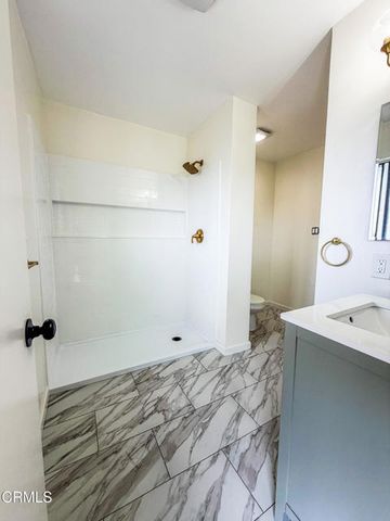 801 N M Street, Oxnard, CA 93030