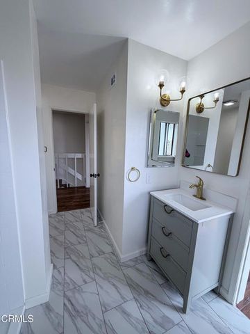 801 N M Street, Oxnard, CA 93030