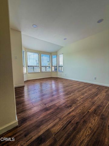 801 N M Street, Oxnard, CA 93030