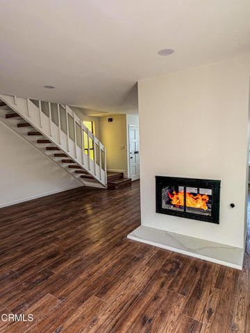 801 N M Street, Oxnard, CA 93030