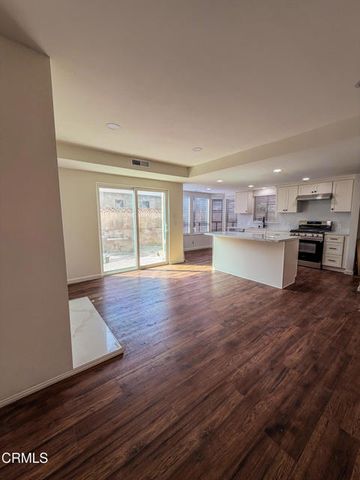 801 N M Street, Oxnard, CA 93030